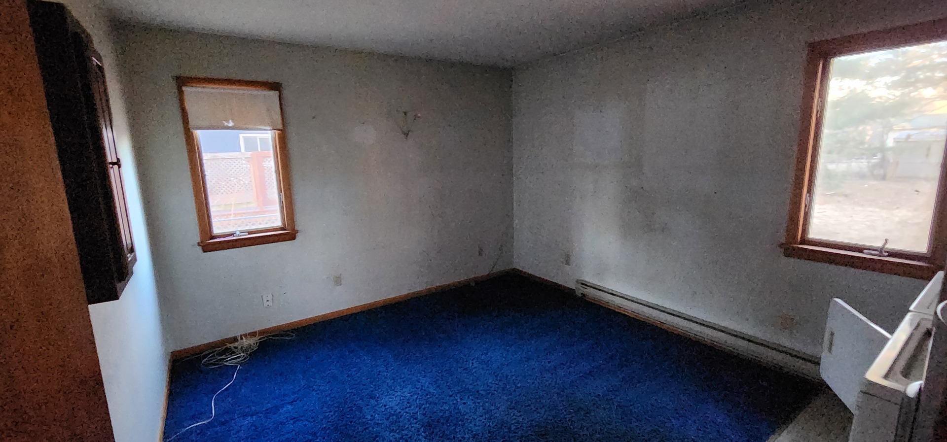 3420 Cardinal Lane Morris, IL 60450 - Photo 9 of 19