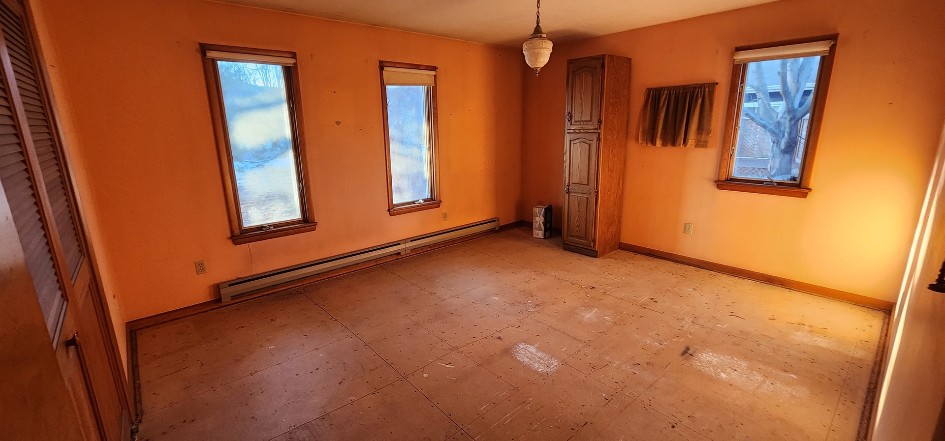 3420 Cardinal Lane Morris, IL 60450 - Photo 10 of 19