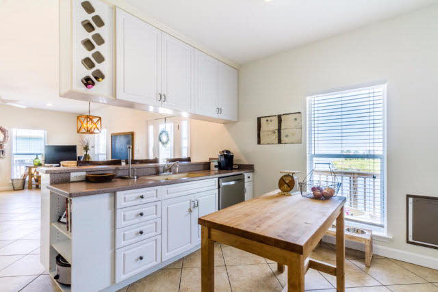 2505 Muscogee Road Gulf Shores, AL 36542 - Photo 15 of 24
