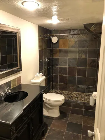 $1,850 | 685 Grenadine Court, Winter Park, FL 32792