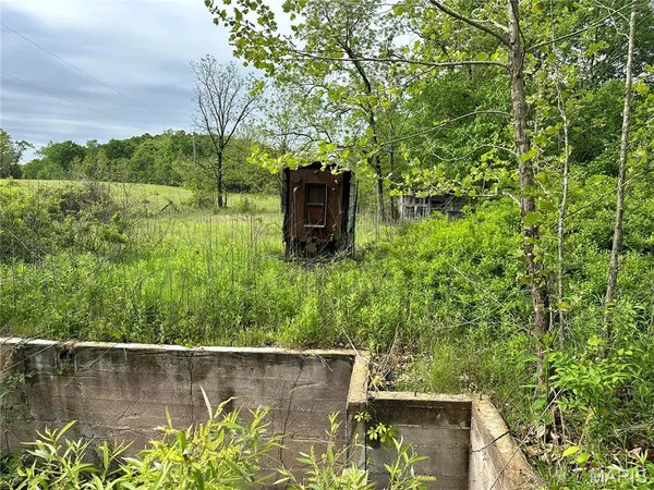 $25,000 | 838 County Road 838, Black, MO 63625