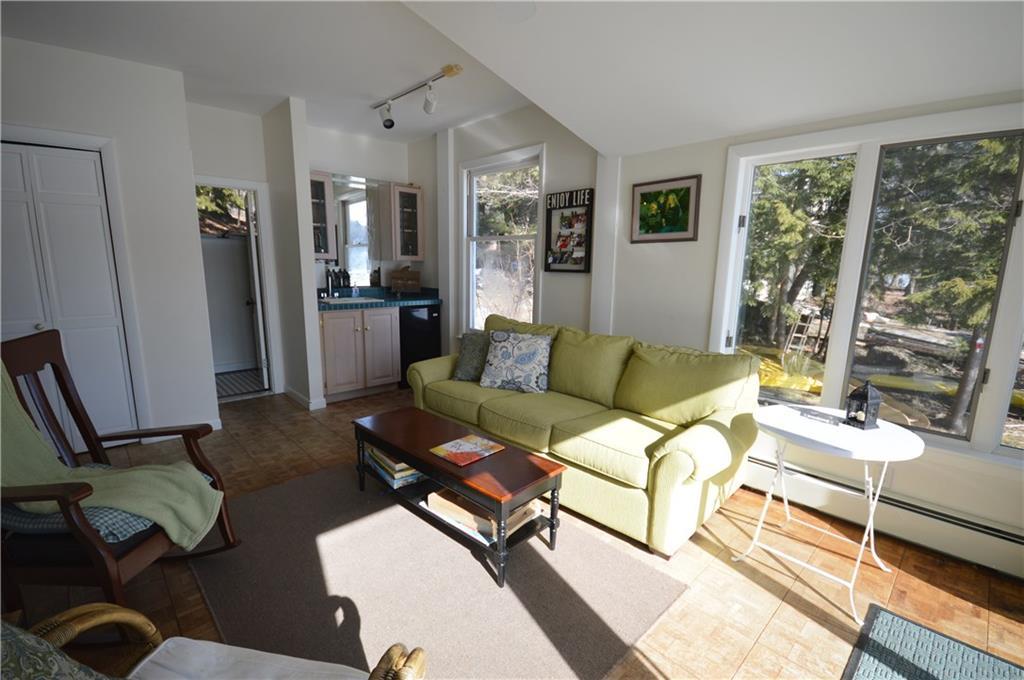 273 Green Lake Road Dedham, ME 04429 - Photo 16 of 35 Photo