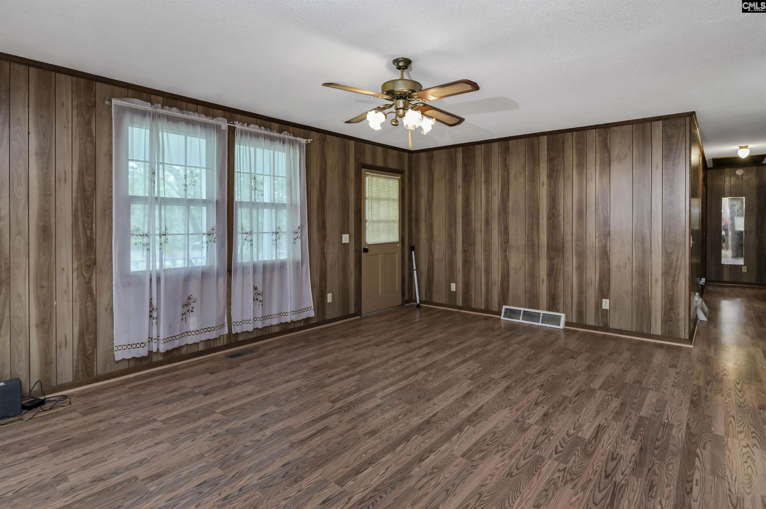 409 Hayride Road Gilbert, SC 29054 - Photo 25 of 41 Gallery Image 25