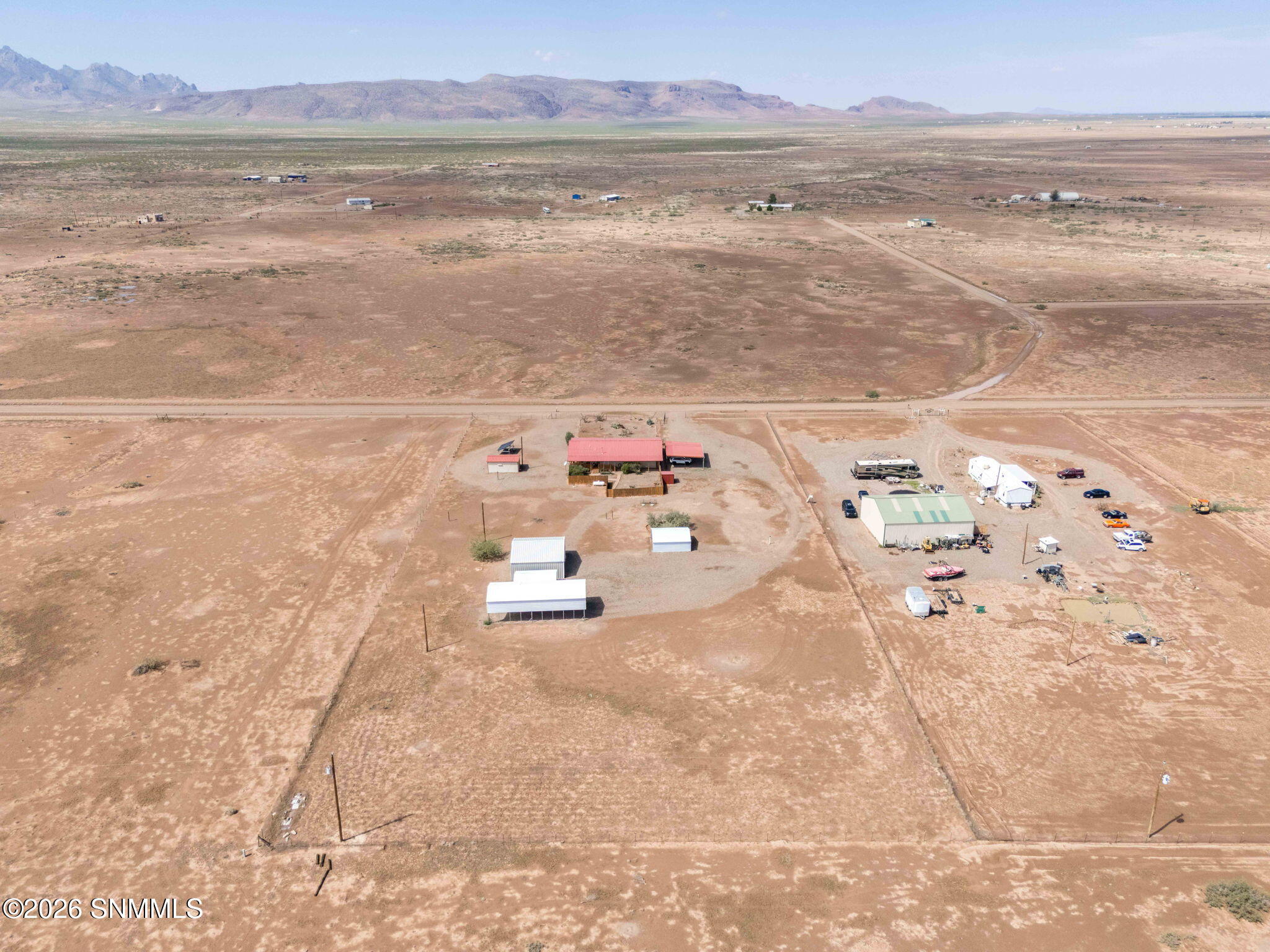 5835 Reposo Road Southeast Deming, NM 88030 - Photo 64 of 65 64-web-or-mls-Snappin Homes (Reposo5835)
