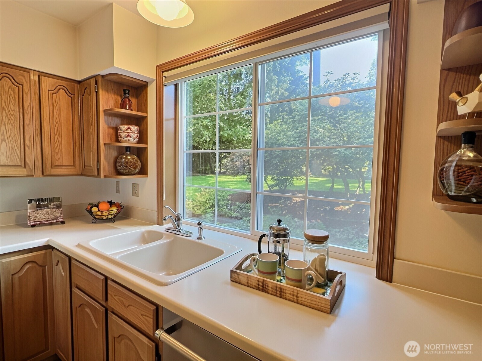 17517 Southeast 293rd Place Kent, WA 98042 - Photo 19 of 39