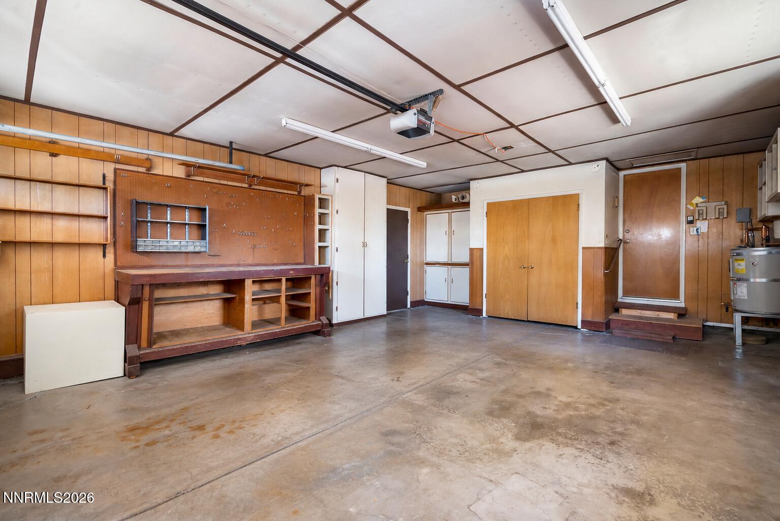 2055 Windsor Way Reno, NV 89503 - Photo 17 of 22 a9a3254c-888e-4f82-9b27-5b28471046cc