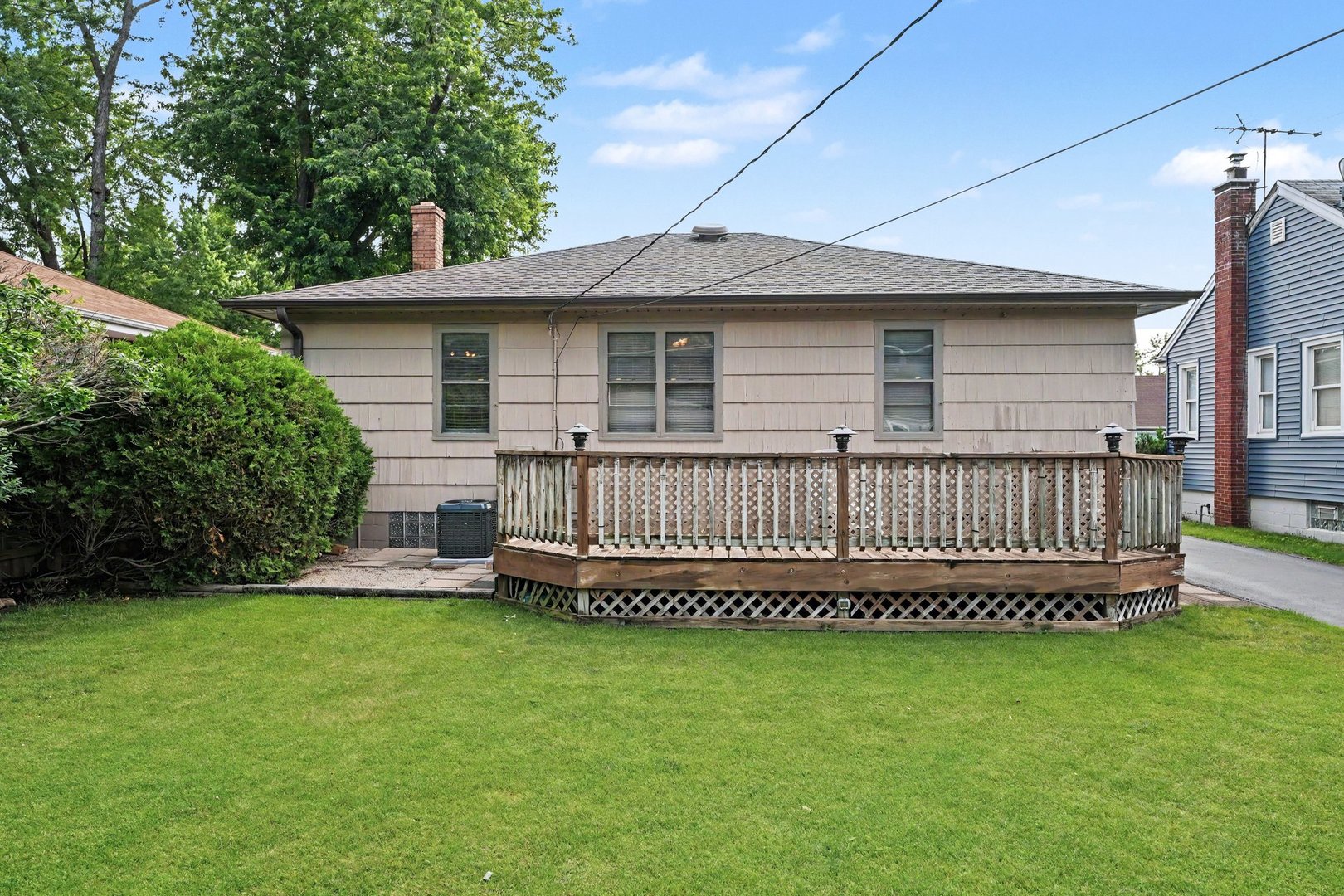 18338 Ridgewood Avenue Lansing, IL 60438 - Photo 23 of 28