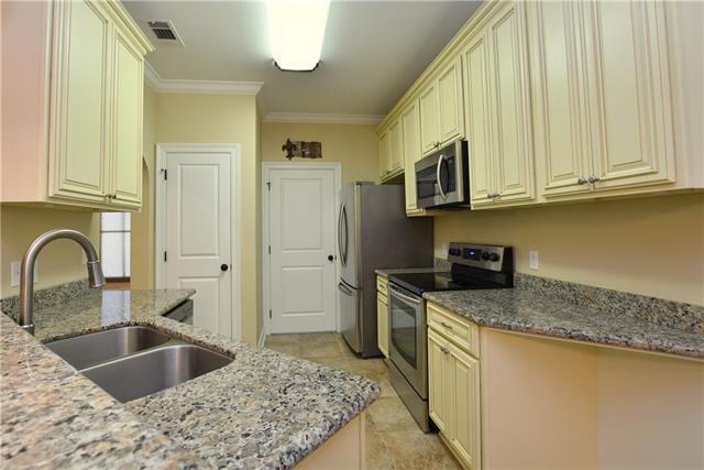 40598 Chinchas Creek Road Slidell, LA 70461 - Photo 2 of 6 Gallery Image 2