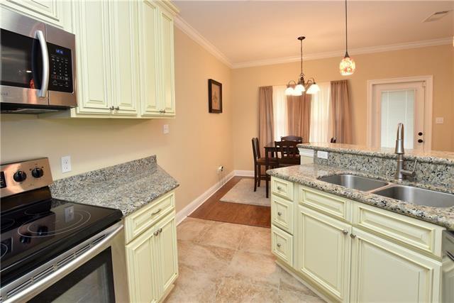 40598 Chinchas Creek Road Slidell, LA 70461 - Photo 3 of 6 Gallery Image 3