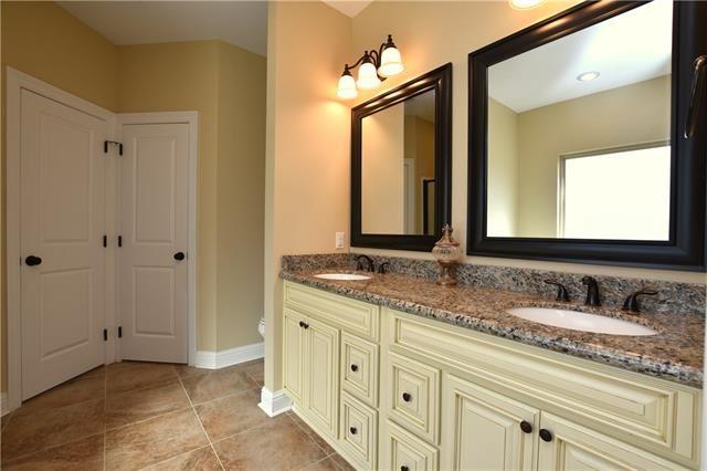 40598 Chinchas Creek Road Slidell, LA 70461 - Photo 4 of 6 Gallery Image 4
