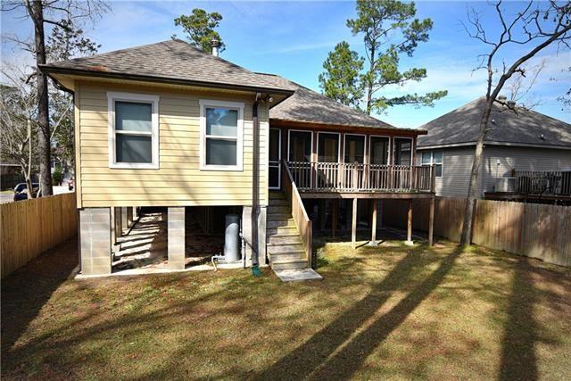 40598 Chinchas Creek Road Slidell, LA 70461 - Photo 6 of 6 Gallery Image 6