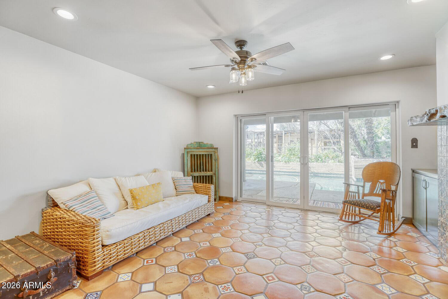 5312 North 9th Street Phoenix, AZ 85014 - Photo 19 of 38