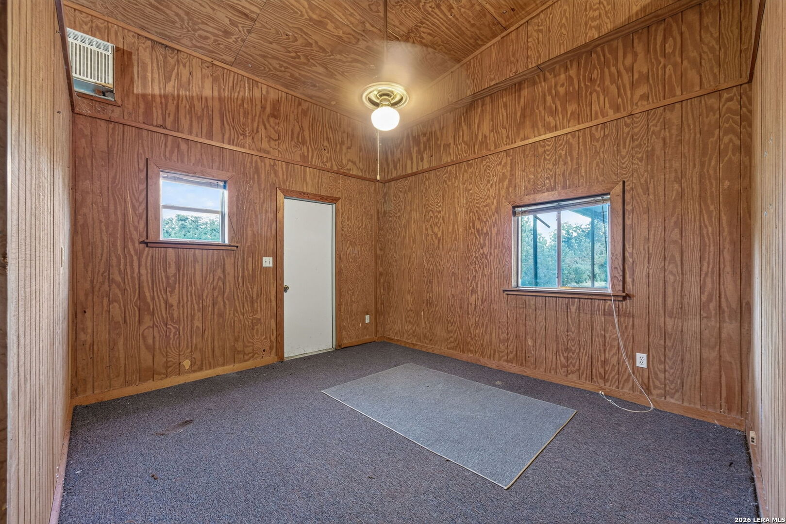 130 Spring Hill Road Boerne, TX 78006 - Photo 23 of 32
