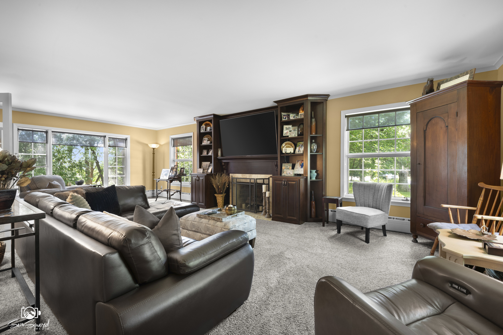 3414 Westridge Road Joliet, IL 60431 - Photo 21 of 66