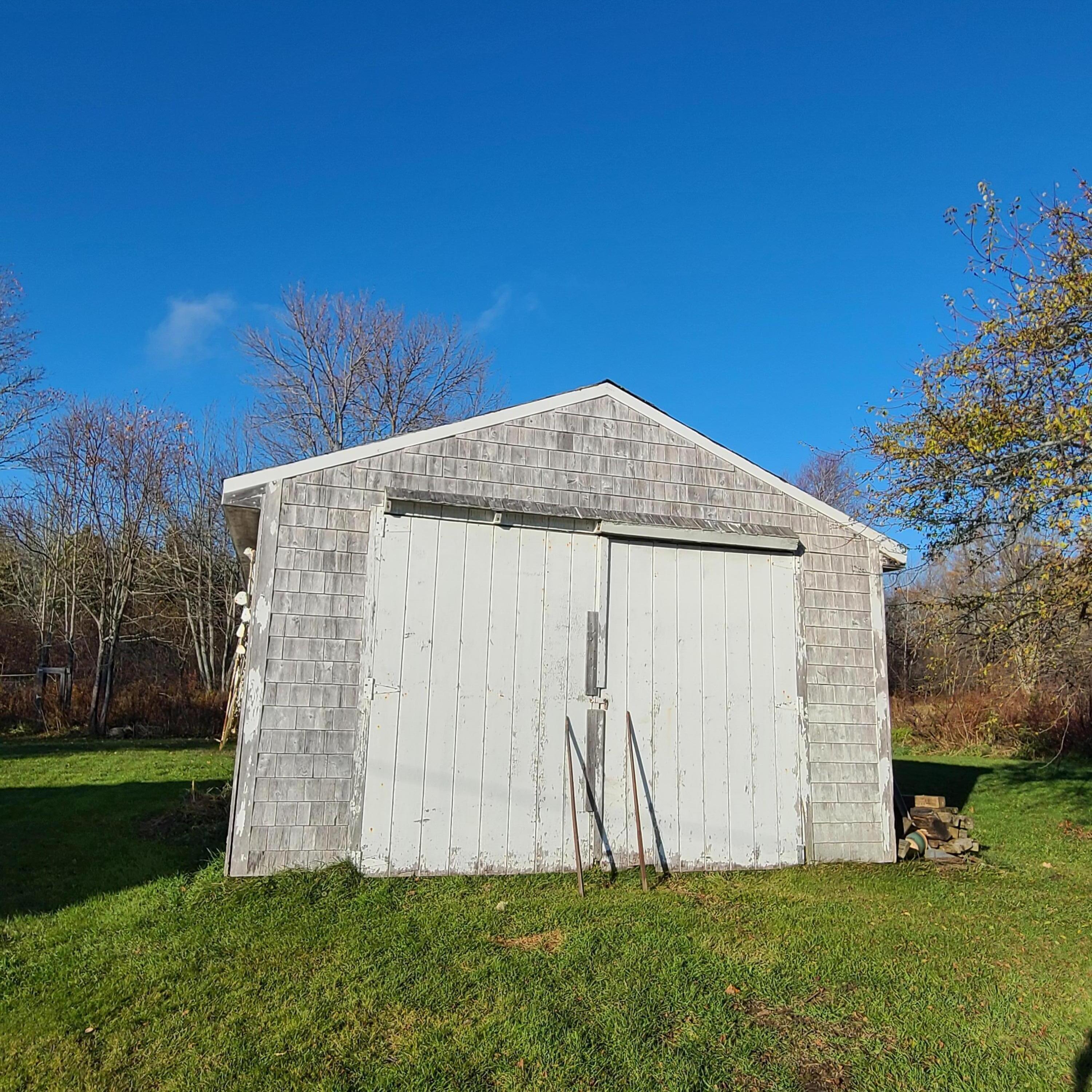 485 Reach Road Sedgwick, ME 04673 - Photo 21 of 22 Pic 4