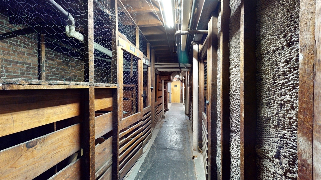 120 Summer Street, Unit 1 Malden, MA 02148 - Photo 14 of 14 a view of a balcony with wooden floor