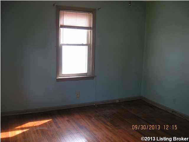 1032 Reeves Road Louisville, KY 40219 - Photo 2 of 6 Additional Photo