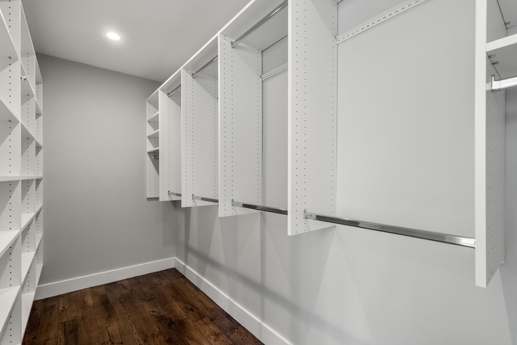 14 Coyne Road, Unit B Newton, MA 02468 - Photo 18 of 40 Gallery Image 18