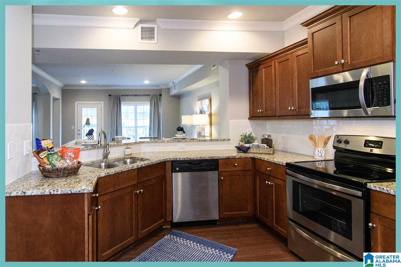 3038 Massey Road, Unit A 304 Birmingham, AL 35216 - Photo 8 of 25