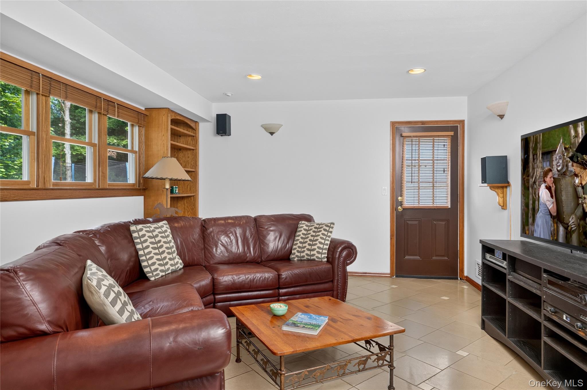 7 Overlook Road Dobbs Ferry, NY 10522 - Photo 15 of 46
