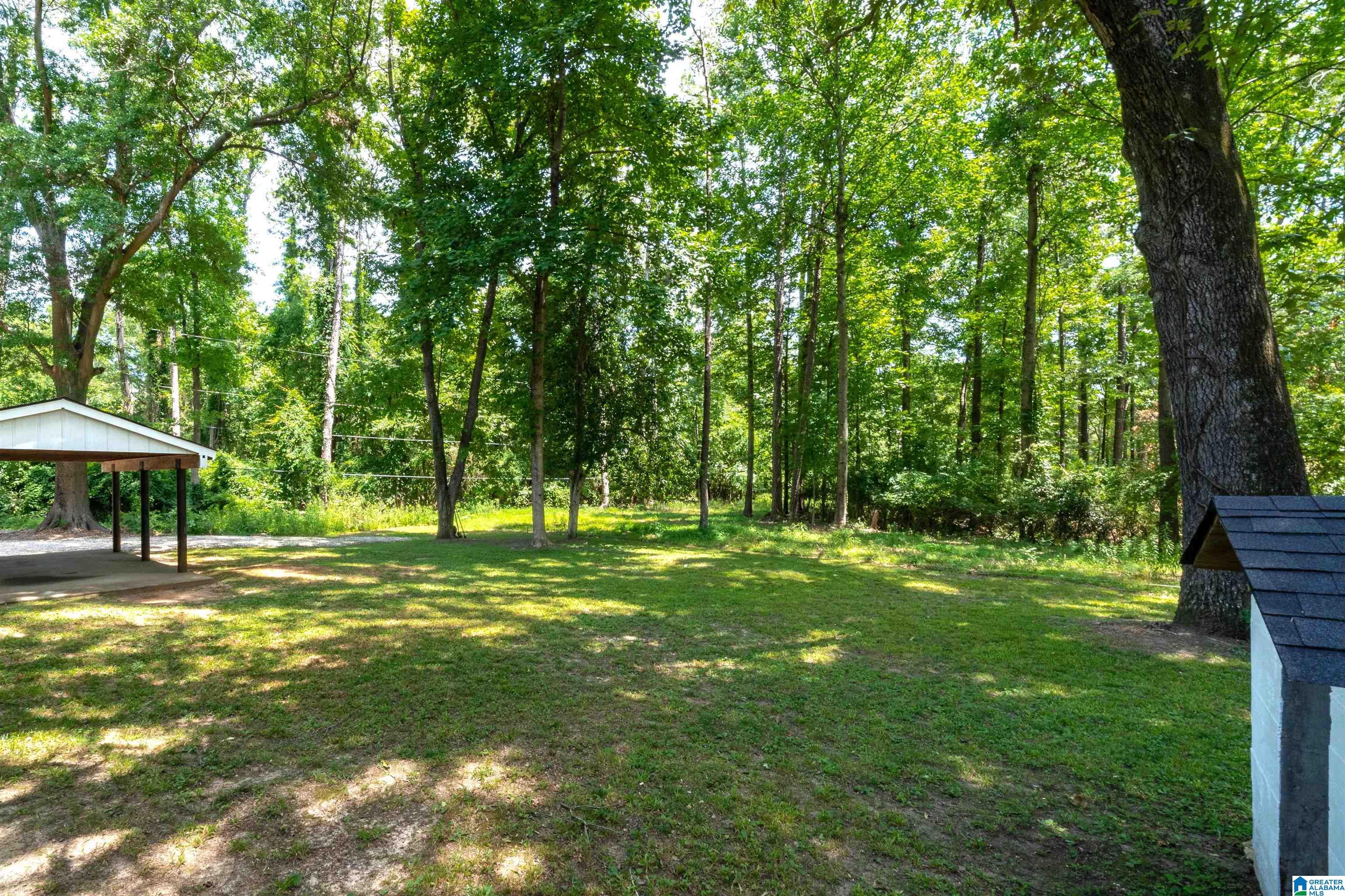 2505 Valleydale Road Birmingham, AL 35244 - Photo 28 of 33