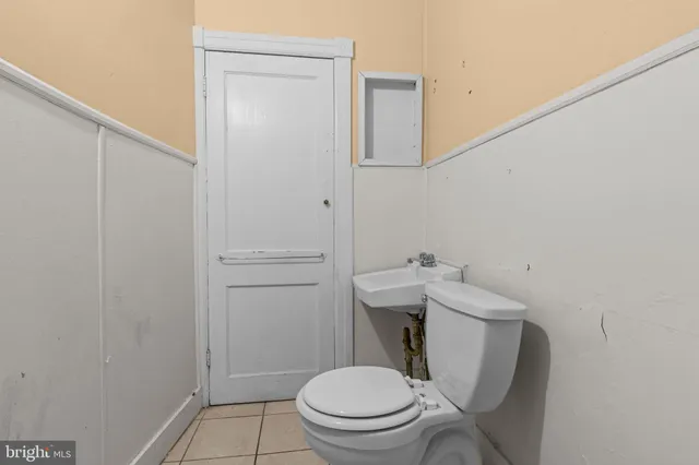 $749,900 | 4401 Pine Street, Philadelphia, PA 19104