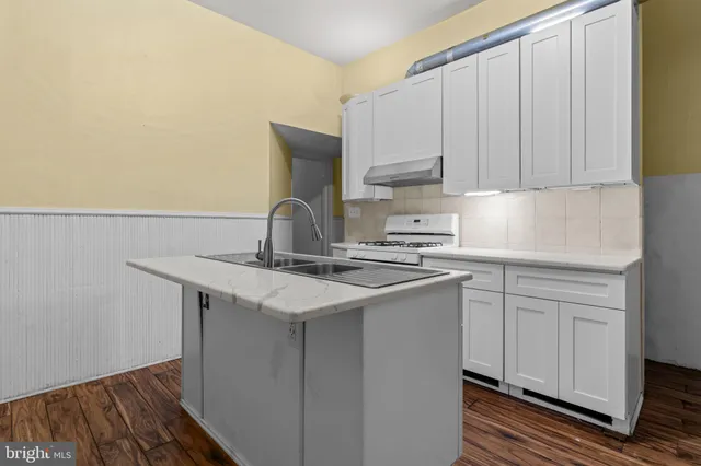 $749,900 | 4401 Pine Street, Philadelphia, PA 19104