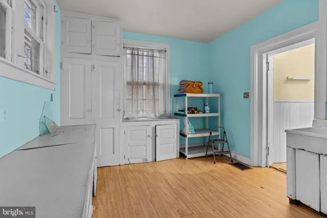 $749,900 | 4401 Pine Street, Philadelphia, PA 19104