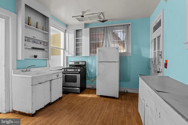 $749,900 | 4401 Pine Street, Philadelphia, PA 19104