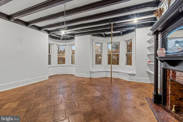 $749,900 | 4401 Pine Street, Philadelphia, PA 19104