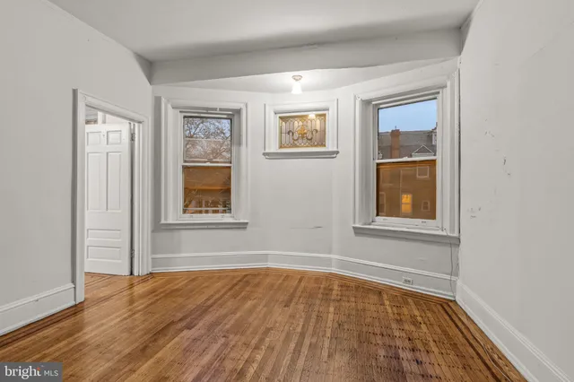 $749,900 | 4401 Pine Street, Philadelphia, PA 19104