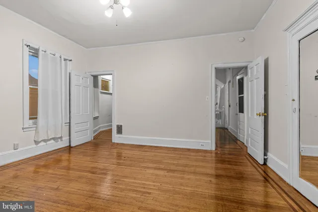 $749,900 | 4401 Pine Street, Philadelphia, PA 19104