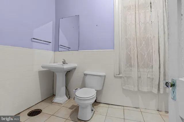 $749,900 | 4401 Pine Street, Philadelphia, PA 19104