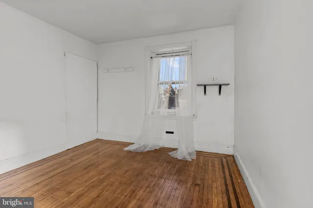 $749,900 | 4401 Pine Street, Philadelphia, PA 19104