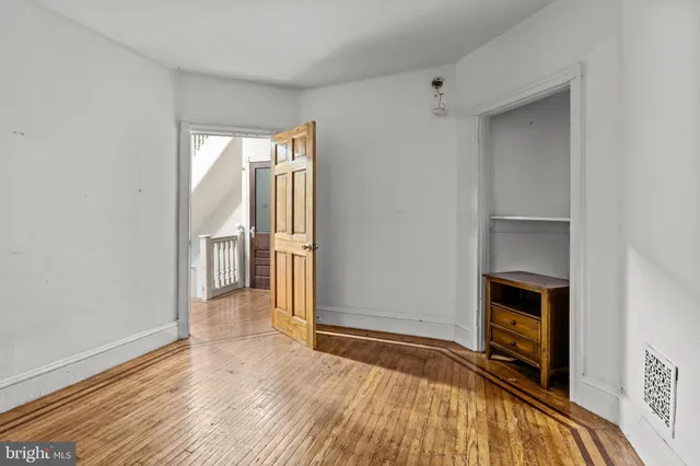 $749,900 | 4401 Pine Street, Philadelphia, PA 19104