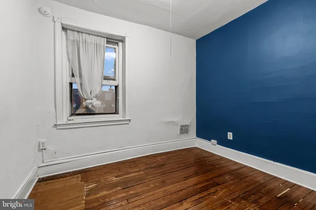 $749,900 | 4401 Pine Street, Philadelphia, PA 19104