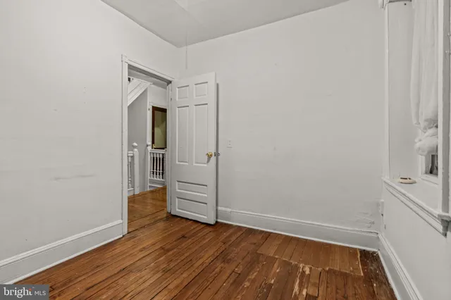 $749,900 | 4401 Pine Street, Philadelphia, PA 19104