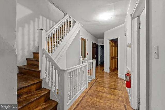 $749,900 | 4401 Pine Street, Philadelphia, PA 19104