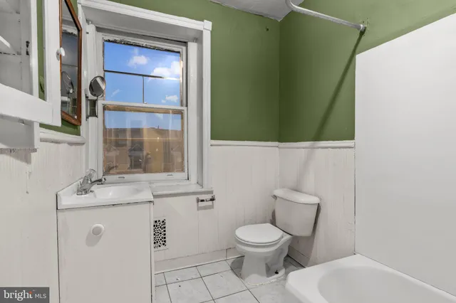 $749,900 | 4401 Pine Street, Philadelphia, PA 19104