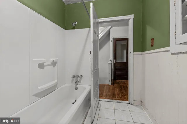 $749,900 | 4401 Pine Street, Philadelphia, PA 19104