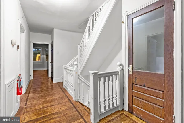 $749,900 | 4401 Pine Street, Philadelphia, PA 19104