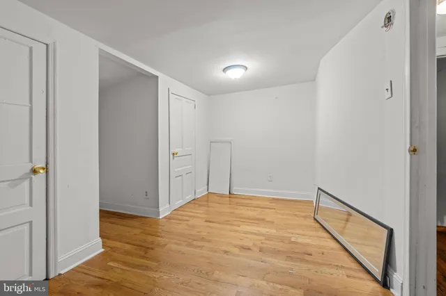 $749,900 | 4401 Pine Street, Philadelphia, PA 19104