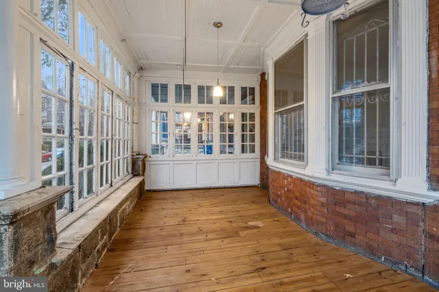 $749,900 | 4401 Pine Street, Philadelphia, PA 19104