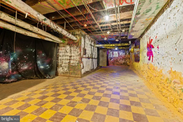 $749,900 | 4401 Pine Street, Philadelphia, PA 19104