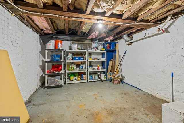 $749,900 | 4401 Pine Street, Philadelphia, PA 19104