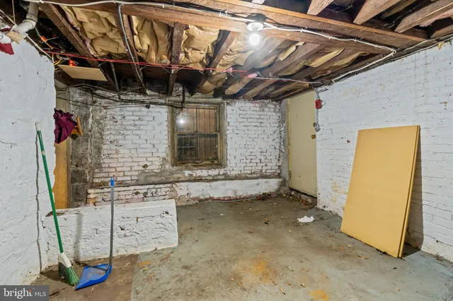 $749,900 | 4401 Pine Street, Philadelphia, PA 19104