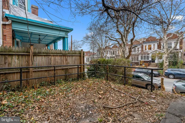 $749,900 | 4401 Pine Street, Philadelphia, PA 19104