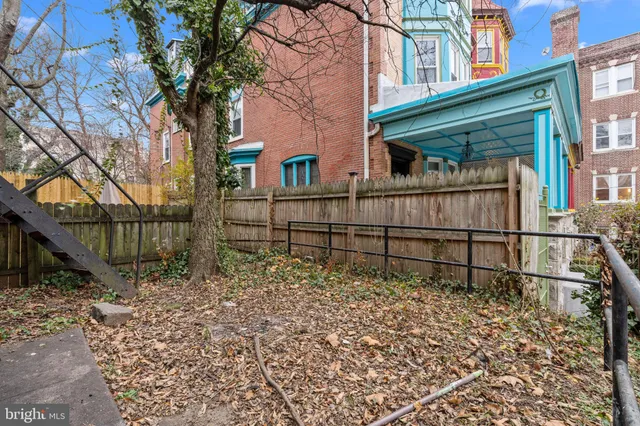 $749,900 | 4401 Pine Street, Philadelphia, PA 19104