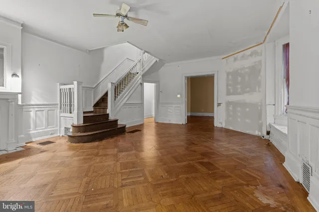 $749,900 | 4401 Pine Street, Philadelphia, PA 19104