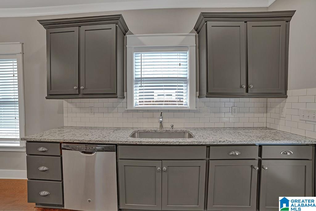 2844 Montevallo Park Road Birmingham, AL 35210 - Photo 17 of 26